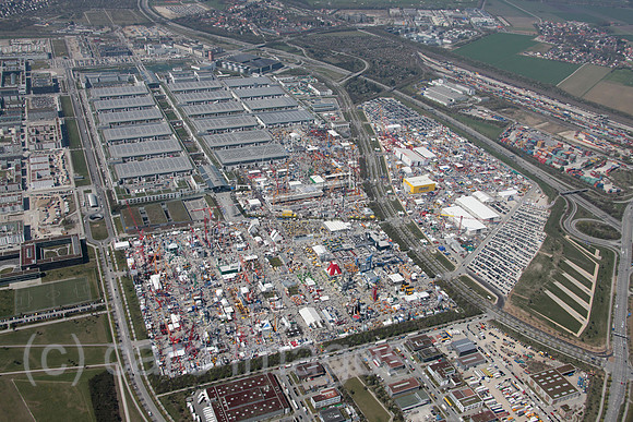 0SH101214D009CARO.JPG