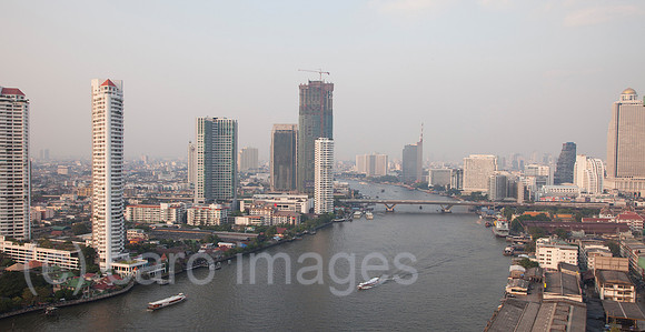 0SH110126D004CARO.JPG