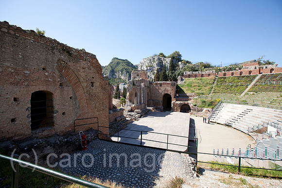 0SH110516D007CARO.JPG