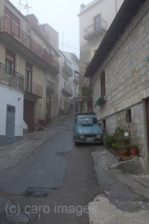 0SH110525D008CARO.JPG