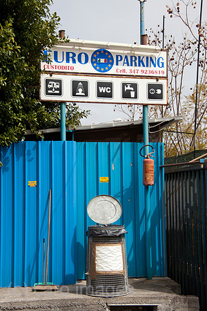 0SH110516D009CARO.JPG