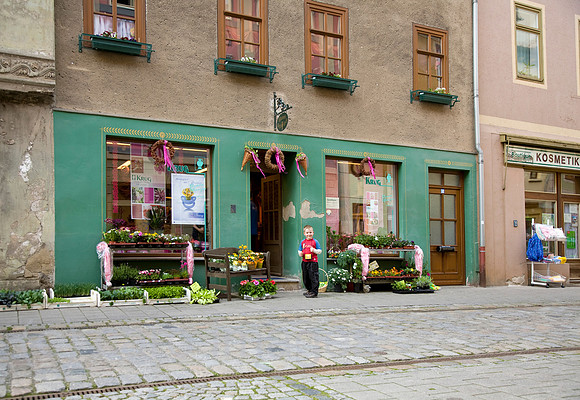 0SH110413D019CARO.JPG