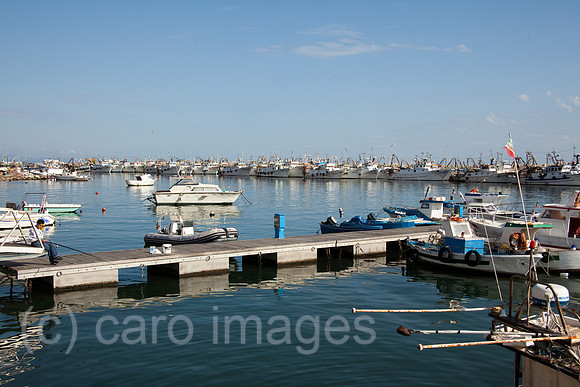 0SH110524D001CARO.JPG