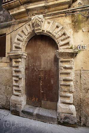 0SH110517D031CARO.JPG