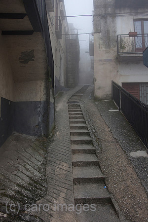 0SH110525D001CARO.JPG