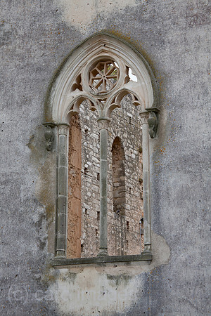 0SH110520D010CARO.JPG