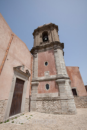 0SH110528D013CARO.JPG