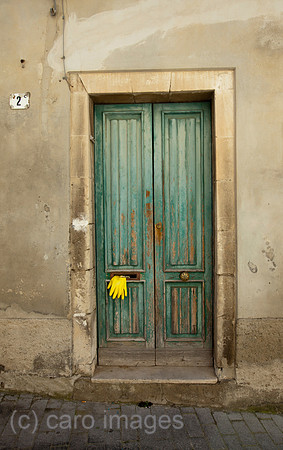 0SH110519D014CARO.JPG