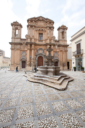 0SH110527D008CARO.JPG