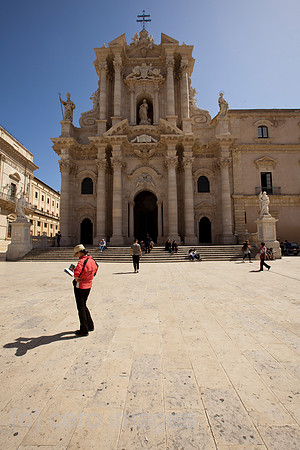 0SH110517D011CARO.JPG