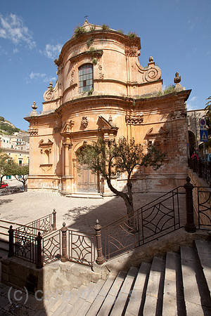 0SH110519D006CARO.JPG