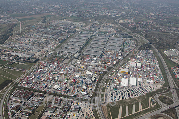 0SH101214D010CARO.JPG