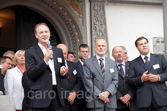 0SH100814D019CARO.JPG