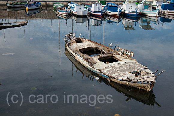 0SH110517D017CARO.JPG