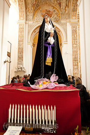 0SH110527D004CARO.JPG