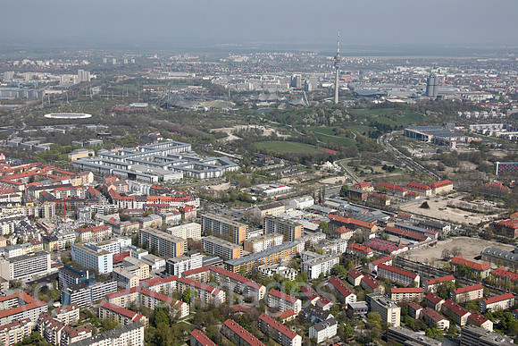 0SH101214D005CARO.JPG