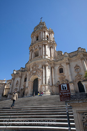 0SH110519D008CARO.JPG
