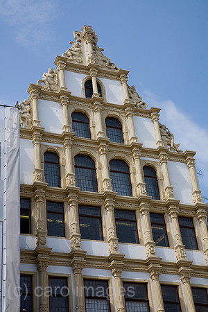 0SH110413D081CARO.JPG
