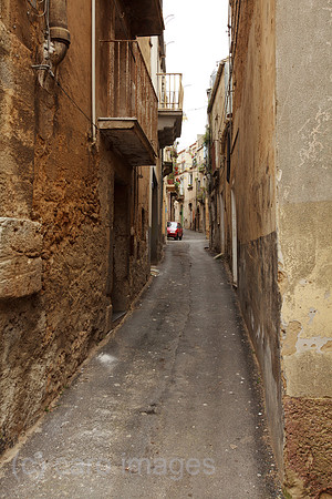 0SH110521D003CARO.JPG