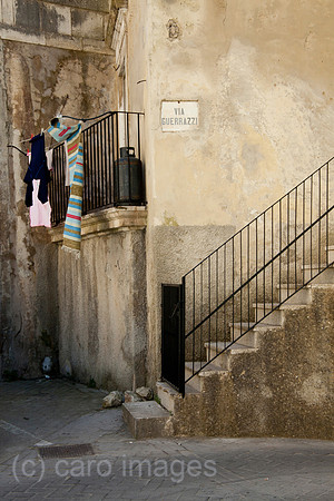 0SH110519D009CARO.JPG