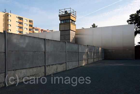 EBS11080100CARO.JPG