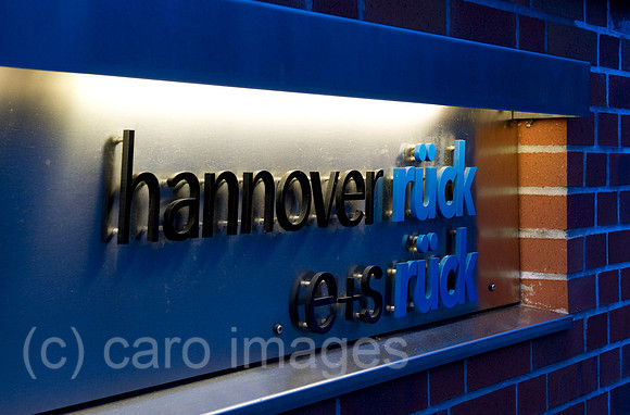 EBS12020154CARO.JPG
