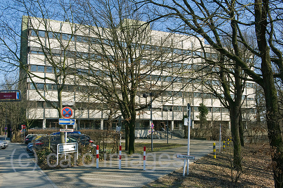 EBS12030252CARO.JPG