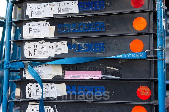 EBS12011553CARO.JPG