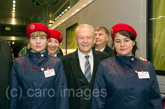 EBS11120301CARO.JPG