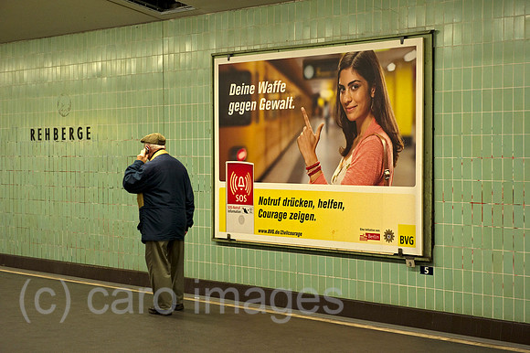 EBS11120407CARO.JPG
