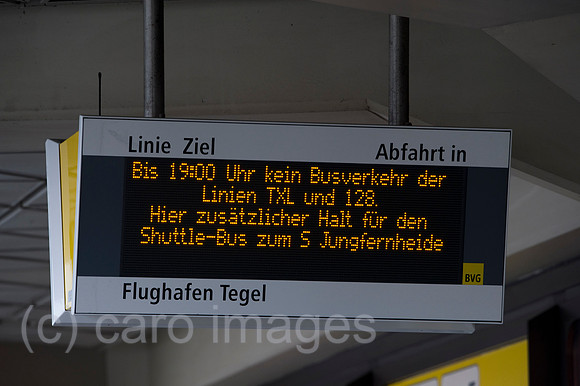 EBS12023810CARO.JPG