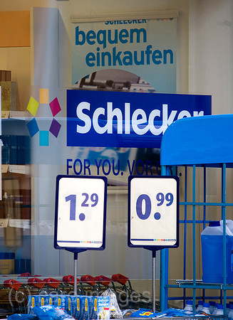 EBS12011359CARO.JPG