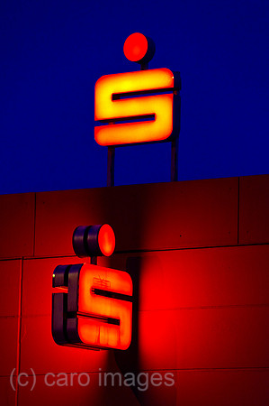 EBS12020409CARO.JPG