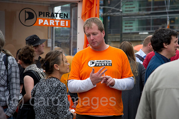 EBS11092500CARO.JPG
