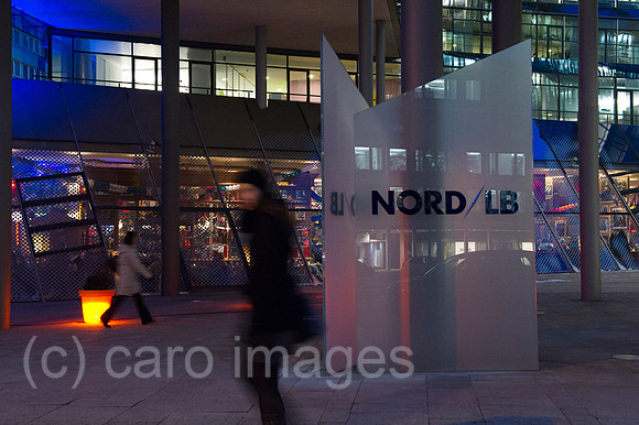 EBS12020157CARO.JPG