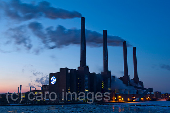 EBS12020414CARO.JPG