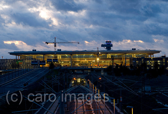 EBS11120409CARO.JPG
