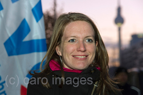 EBS11110759CARO.JPG
