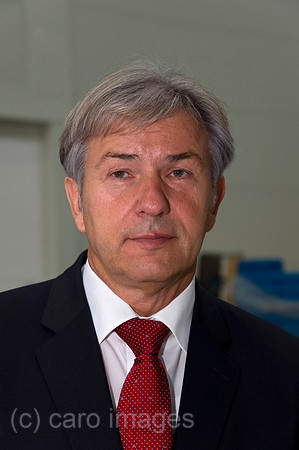 EBS11092124CARO.JPG