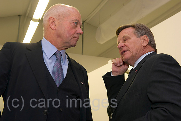 EBS12011190CARO.JPG