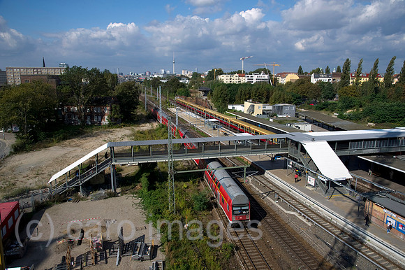 EBS11092738CARO.JPG