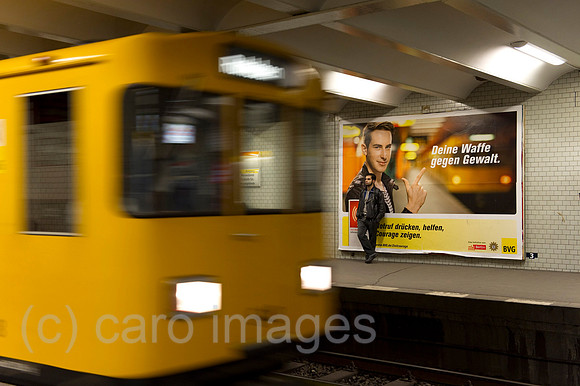 EBS11080283CARO.JPG