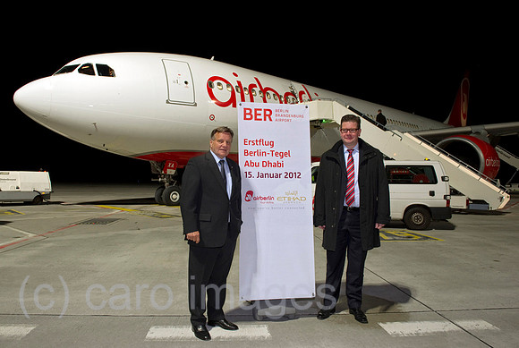 EBS12011197CARO.JPG