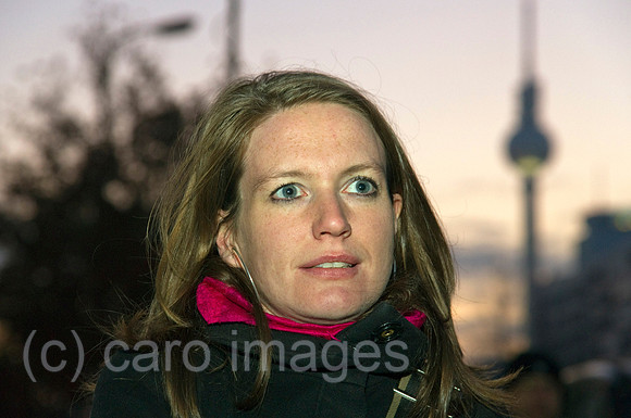 EBS11110758CARO.JPG