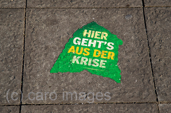 EBS11110028CARO.JPG