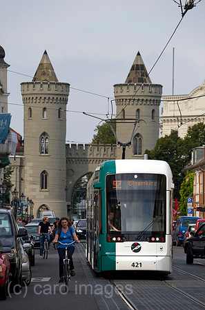 EBS11092647CARO.JPG