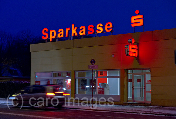 EBS12020408CARO.JPG