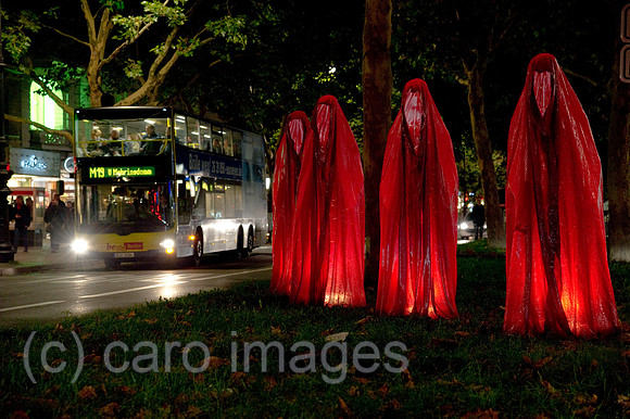 EBS11100442CARO.JPG