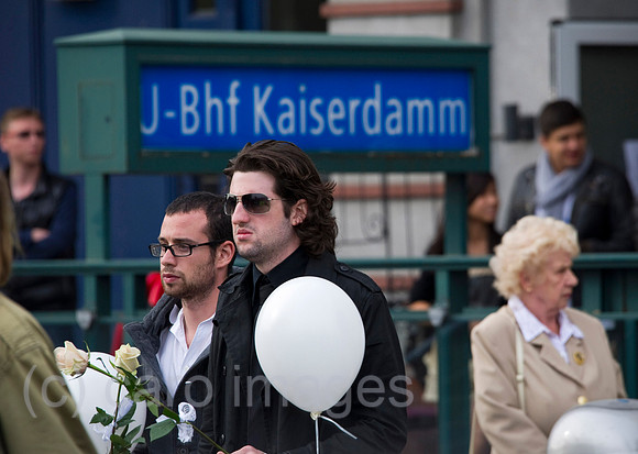 EBS11092629CARO.JPG