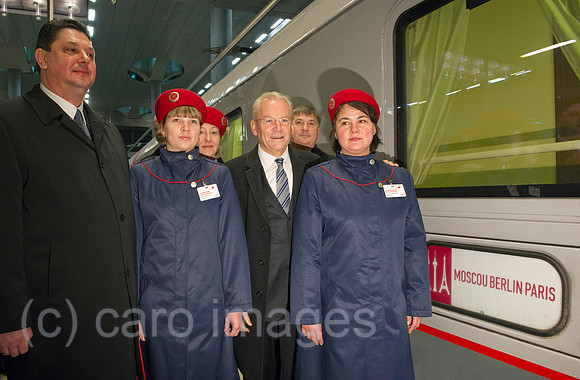 EBS11120300CARO.JPG